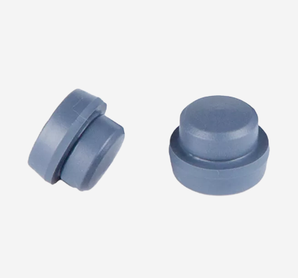 Rubber Bung