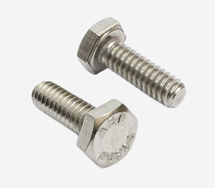 Fasteners